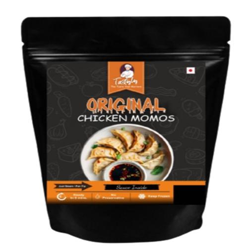 Product picture